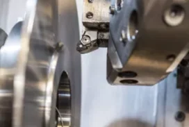 Mercado corporativo 29 corporativo-usinagem16-300x300.jpg (1)