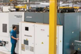 Mercado corporativo 33 corporativo-usinagem4-300x300.jpg