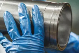 Mercado corporativo 34 corporativo-usinagem5-300x300.jpg