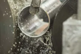 Mercado corporativo 31 corporativo-usinagem6-300x300.jpg