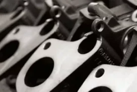 Mercado corporativo 32 corporativo-usinagem7-300x300.jpg