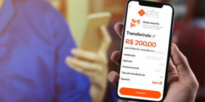 credito-debito-ou-pix-os-beneficios-de-ampliar-as-formas-de-pagamento-na-oficina