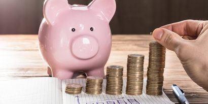 Como calcular o custo de um funcionáRIO para sua oficina ou retífica