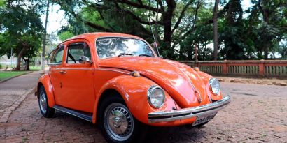 dia-do-automovel-os-5-melhores-museus-de-carros-para-visitar-sem-sair-de-casa