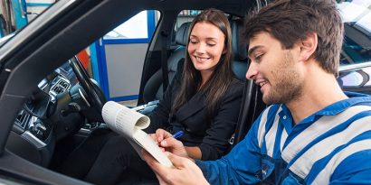 Dia do Consumidor: entenda seus deveres e responsabilidades com o cliente