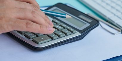 Empréstimo ou financiamento? Veja a melhor opção para alavancar a sua oficina ou retífica