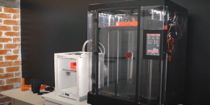 entenda-como-o-motor-de-polimeros-pode-mudar-o-futuro-do-setor-automotivo