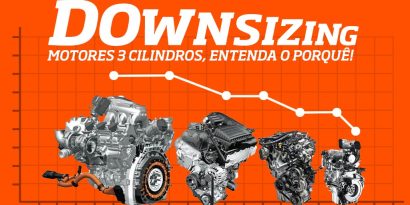 entenda-o-que-e-o-downsizing-dos-motores