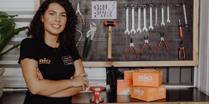 entenda-os-beneficios-de-contratar-mecanicos-empreendedores-na-sua-oficina-2021