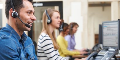 Descubra como aprimorar as técnicas de televendas da sua distribuidora