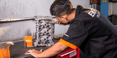 ferramentas para a oficina