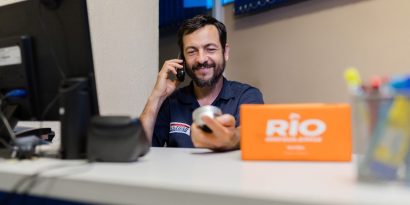 fim-de-ano-na-oficina-5-dicas-para-encerrar-2020-com-as-contas-no-azul