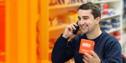 fundo-contato-site-rio