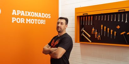 garagem-do-expert