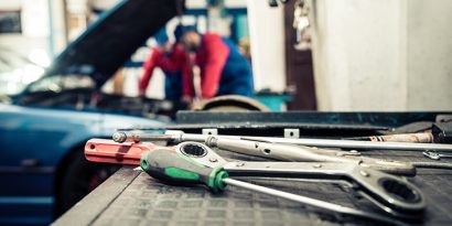 Gestão da qualidade na oficina mecânica: confira dicas e boas práticas