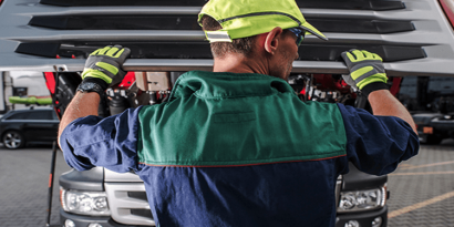 Entenda o papel do mecânico e da oficina em tempos de crise