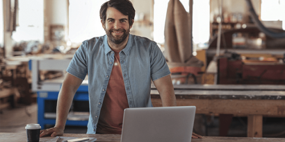 Marketing para oficinas: saiba como a internet pode alavancar os negócios