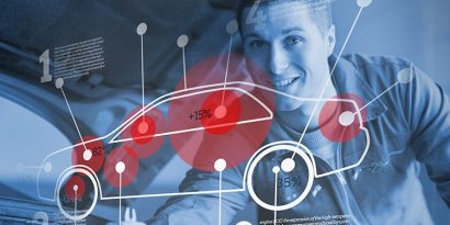 Quatro indicadores na oficina mecânica para ficar de olho em 2020