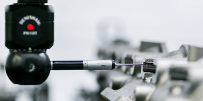 inovação na indústria automotiva