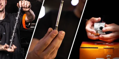 kit-de-reparacao-rio