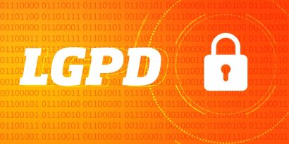 Lei Geral de Proteção de Dados