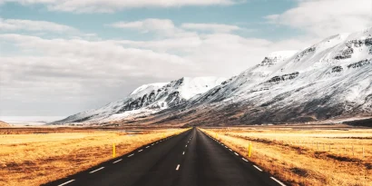 locais-de-filmes-famosos