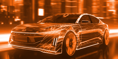 manutenção automotiva