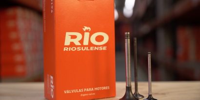 manutenção de veículos utilitários