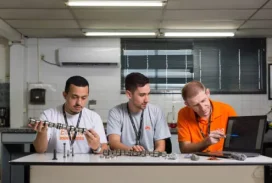 Mercado corporativo 45 mapa-de-ligas-01-500x333.jpg