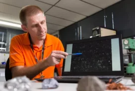 Mercado corporativo 44 mapa-de-ligas-02-500x333.jpg