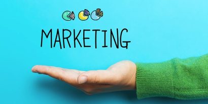 Entenda a importância de investir em marketing na oficina mecânica