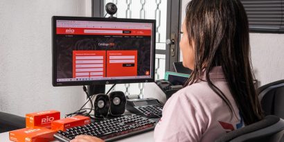 marketing digital para lojas de autopeças