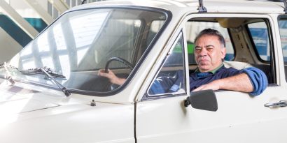 melhores roteiros na América Latina