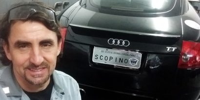 meta de vendas na oficina