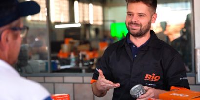 Descubra como abrir um MEI para mecânicos em 5 passos simples e rápidos! Este guia completo te guia por todo o processo.