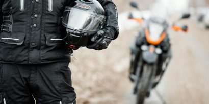 Seu motor de moto está perdendo potência? Diagnostique o problema e encontre soluções eficazes. Leia nosso guia completo e recupere a performance da sua moto!