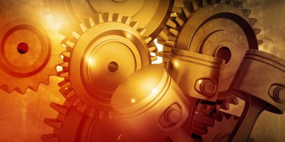 motor de 3 cilindros