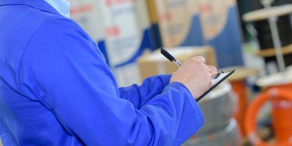 Veja como melhorar os serviços adotando a norma técnica para retíficas