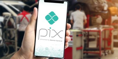 o-impacto-do-pix-no-e-commerce-e-seus-benefícios-para-o-negocio