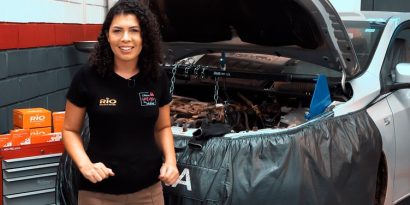 o-que-fazer-quando-o-carro-estraga