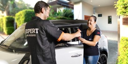 Descubra como abrir e gerenciar uma oficina delivery de sucesso com este guia completo! Aprenda tudo sobre marketing, gestão, ferramentas e muito mais!