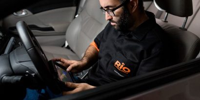 oficina-do-futuro-confira-4-dicas-para-impulsionar-seu-negocio