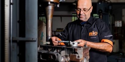 oficina-especializada-aumente-seu-faturamento-com-treinamentos-para-mecanicos