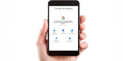 oficina-no-Google-Meu-Negócio