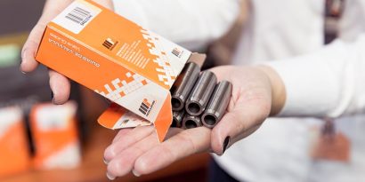 Saiba como escolher as melhores peças de reposição automotiva