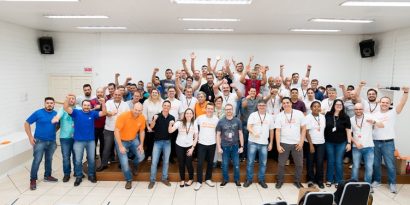 pessoas-onde-a-inovacao-comeca