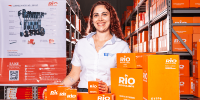 planejamento estratégico de vendas