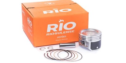 post-aneis-de-pistao-rio