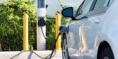 Carro elétrico no Brasil: entenda como o país está se preparando