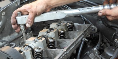 Entenda o papel da pré-câmara de combustão nos motores a diesel